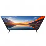 Телевизор Xiaomi A 2025 L55MA-ARU (55 ", Smart TV, Черный)