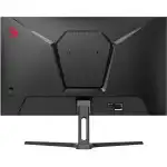 Монитор Bloody MN270F (27 ", IPS, Full HD 1920x1080 (16:9), 190 Гц)