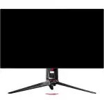 Монитор Asus ROG Swift PG32UCDP 90LM0A50-B01370 (31.5 ", IPS, 4K UHD 3840x2160 (16:9), 240 Гц)