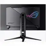 Монитор Asus ROG Swift PG32UCDP 90LM0A50-B01370 (31.5 ", IPS, 4K UHD 3840x2160 (16:9), 240 Гц)