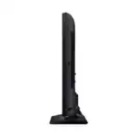 Телевизор Samsung UE24H4080AU UE24H4080AUXRU