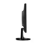 Монитор BenQ GL2460HM 9H.LA7LB.RBE/9H.LA7LB.DBE (24 ", TN, FHD 1920x1080 (16:9), 60 Гц)