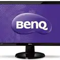 Монитор BenQ GL2460HM 9H.LA7LB.RBE/9H.LA7LB.DBE (24 ", TN, FHD 1920x1080 (16:9), 60 Гц)