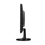 Монитор BenQ GL2460HM 9H.LA7LB.RBE/9H.LA7LB.DBE (24 ", TN, FHD 1920x1080 (16:9), 60 Гц)