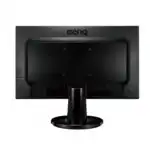 Монитор BenQ GL2460HM 9H.LA7LB.RBE/9H.LA7LB.DBE (24 ", TN, FHD 1920x1080 (16:9), 60 Гц)