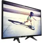 Телевизор Philips 32PHS4132/60