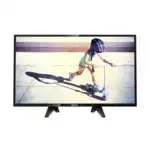 Телевизор Philips 32PHS4132/60