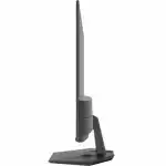 Монитор Nexa  Gaming NG2708A (27 ", IPS, Full HD 1920x1080 (16:9), 165 Гц)