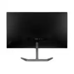 Монитор Philips 276E7QDAB/00(01) (27 ", IPS, FHD 1920x1080 (16:9), 60 Гц)