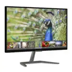 Монитор Philips 276E7QDAB/00(01) (27 ", IPS, FHD 1920x1080 (16:9), 60 Гц)