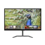 Монитор Philips 276E7QDAB/00(01) (27 ", IPS, FHD 1920x1080 (16:9), 60 Гц)