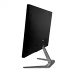 Монитор Philips 276E7QDAB/00(01) (27 ", IPS, FHD 1920x1080 (16:9), 60 Гц)