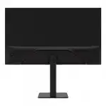 Монитор SANC M2753FPF (27 ", IPS, Full HD 1920x1080 (16:9), 180 Гц)