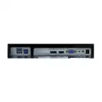 Монитор SANC M27006 (27 ", IPS, Full HD 1920x1080 (16:9), 100 Гц)