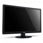 Монитор Acer S230HLBbd UM.VS0EE.B09 (23 ", TN, FHD 1920x1080 (16:9), 75 Гц)