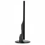 Монитор Acer S230HLBbd UM.VS0EE.B09 (23 ", TN, FHD 1920x1080 (16:9), 75 Гц)