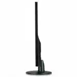 Монитор Acer S230HLBbd UM.VS0EE.B09 (23 ", TN, FHD 1920x1080 (16:9), 75 Гц)
