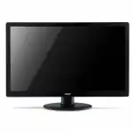 Монитор Acer S230HLBbd UM.VS0EE.B09 (23 ", TN, FHD 1920x1080 (16:9), 75 Гц)