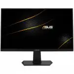 Монитор Asus VA24EHF (23.8 ", IPS, Full HD 1920x1080 (16:9), 100 Гц)