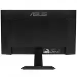 Монитор Asus VA24EHF (23.8 ", IPS, Full HD 1920x1080 (16:9), 100 Гц)