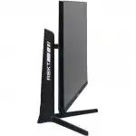Монитор Raskat I32U6D (32 ", IPS, 4K UHD 3840x2160 (16:9), 60 Гц)