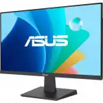 Монитор Asus VA24EHFR (23.8 ", IPS, Full HD 1920x1080 (16:9), 100 Гц)