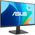 Монитор Asus VA24EHFR (23.8 ", IPS, Full HD 1920x1080 (16:9), 100 Гц)