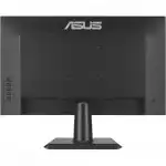 Монитор Asus VA24EHFR (23.8 ", IPS, Full HD 1920x1080 (16:9), 100 Гц)