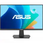 Монитор Asus VA24EHFR (23.8 ", IPS, Full HD 1920x1080 (16:9), 100 Гц)