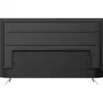 Телевизор Skyworth 55Q66G (55 ", Smart TV, Черный)