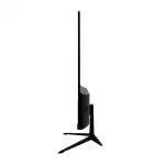 Монитор SANC M2742QPH V2 (27 ", IPS, Quad HD 2560x1440 (16:9), 180 Гц)