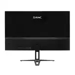 Монитор SANC M2742QPH V2 (27 ", IPS, Quad HD 2560x1440 (16:9), 180 Гц)