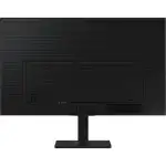Монитор Samsung LS27D300GAIXCI (27 ", IPS, Full HD 1920x1080 (16:9), 100 Гц)