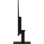 Монитор Samsung LS27D300GAIXCI (27 ", IPS, Full HD 1920x1080 (16:9), 100 Гц)