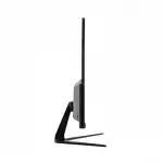 Монитор VEGA Vega 21.5" IPS 100Hz VHF215-100CA (21.5 ", IPS, Full HD 1920x1080 (16:9), 100 Гц)