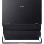 Монитор Acer PD163Qbmiuux UM.ZP3EE.008 (15.6 ", IPS, Full HD 1920x1080 (16:9), 60 Гц)