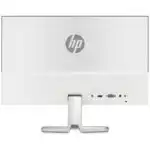 Монитор HP 22fw 3KS60AA (22 ", IPS, FHD 1920x1080 (16:9), 75 Гц)