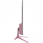 Монитор SANC M2442PH Pink (23.8 ", IPS, Full HD 1920x1080 (16:9), 180 Гц)