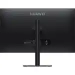 Монитор Huawei MateView SE 53061168 (23.8 ", IPS, Full HD 1920x1080 (16:9), 75 Гц)