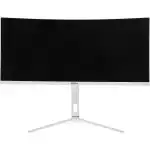 Монитор Dahua DHI-LM30-E330CW (30 ", VA, Ultra-Wide Full HD 2560x1080 (21:9), 200 Гц)