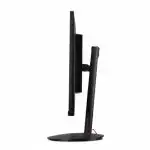 Монитор Acer XV322QKV3bmiiphx UM.JX2CD.301 (31.5 ", IPS, 4K UHD 3840x2160 (16:9), 160 Гц)