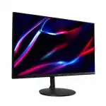 Монитор Acer XV322QKV3bmiiphx UM.JX2CD.301 (31.5 ", IPS, 4K UHD 3840x2160 (16:9), 160 Гц)