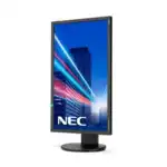 Монитор NEC 60003588 (23 ", IPS, FHD 1920x1080 (16:9), 60 Гц)