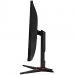 Монитор AOC Q27G2E/BK Черный (27 ", VA, Quad HD 2560x1440 (16:9), 144 Гц)