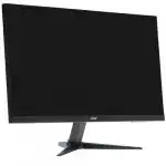 Монитор Acer Nitro VG270Ubmiipx UM.HV0EE.007 (27 ", IPS, WQHD 2560x1440 (16:9), 75 Гц)