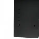 Монитор Acer Nitro VG270Ubmiipx UM.HV0EE.007 (27 ", IPS, WQHD 2560x1440 (16:9), 75 Гц)