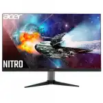 Монитор Acer Nitro VG270Ubmiipx UM.HV0EE.007 (27 ", IPS, WQHD 2560x1440 (16:9), 75 Гц)
