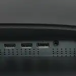 Монитор Acer Nitro VG270Ubmiipx UM.HV0EE.007 (27 ", IPS, WQHD 2560x1440 (16:9), 75 Гц)