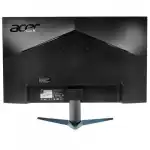 Монитор Acer Nitro VG270Ubmiipx UM.HV0EE.007 (27 ", IPS, WQHD 2560x1440 (16:9), 75 Гц)