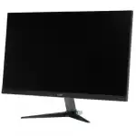 Монитор Acer Nitro VG270Ubmiipx UM.HV0EE.007 (27 ", IPS, WQHD 2560x1440 (16:9), 75 Гц)